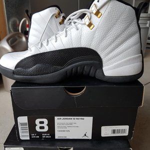 Air Jordan Retro 2013 Release Sz 8